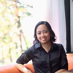 Rani Lapada Profile Picture