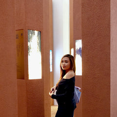 Renztelle Tan Art Profile Picture