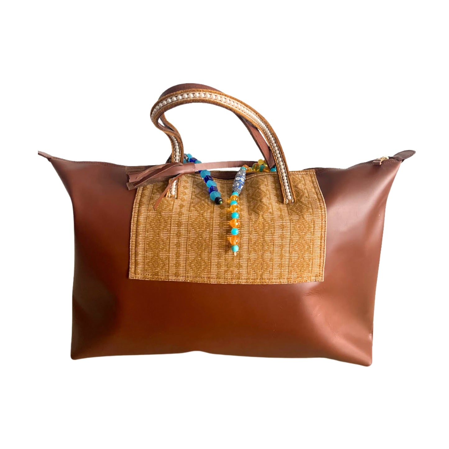 Rikit Bag