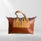 Rikit Bag