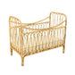 Baby Crib