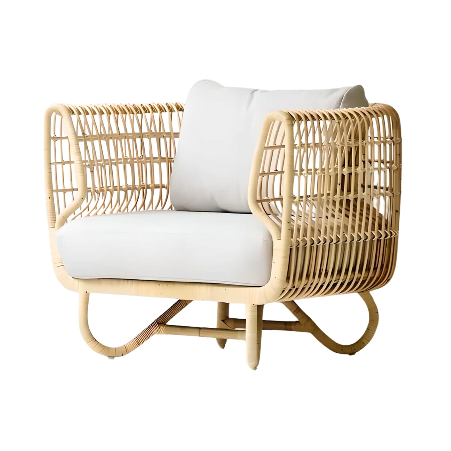 Rattan Furniture