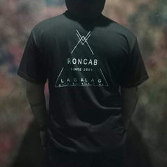 Roncab Lagalag Profile Picture
