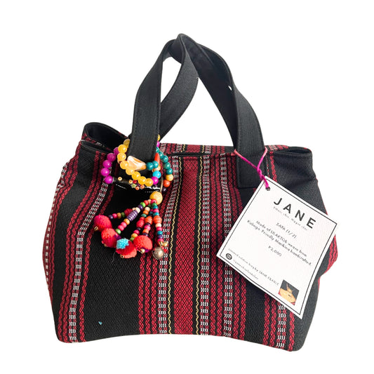 Sagana Bag