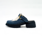 Pyna Mules (Pre-order)