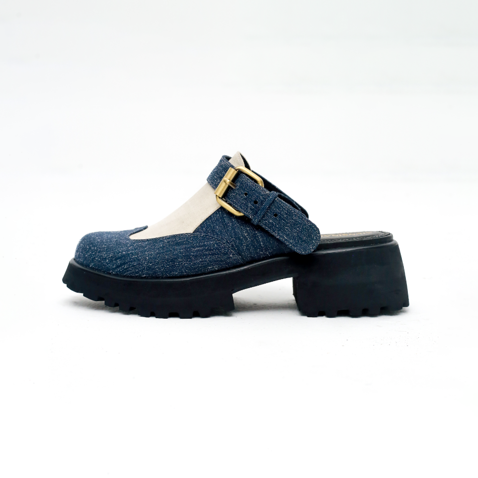 Pyna Mules (Pre-order)