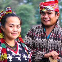 Sesotunawa Profile Picture