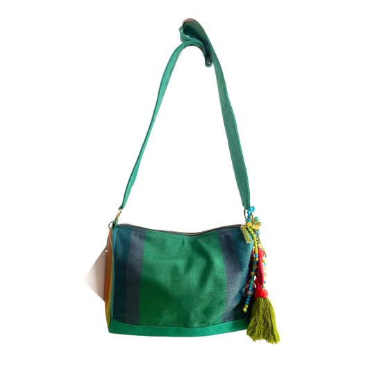Simoy Bag