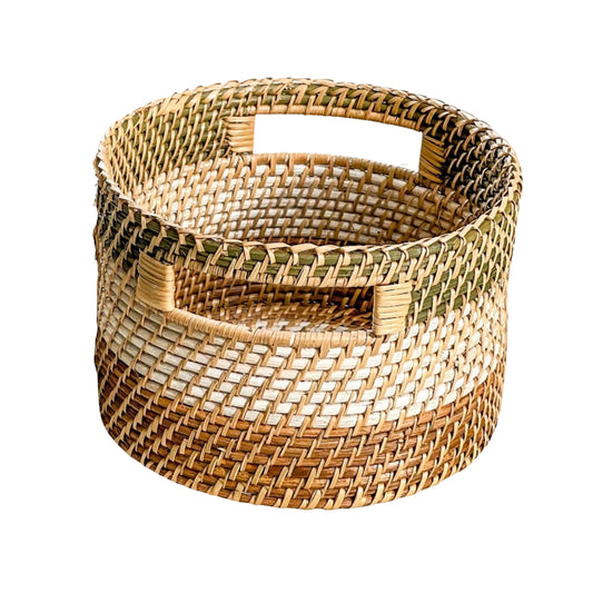 Siruma Basket