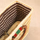 Sisidlan Bag