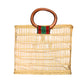 Sisidlan Bag