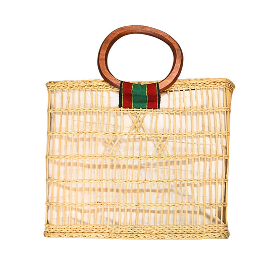 Sisidlan Bag