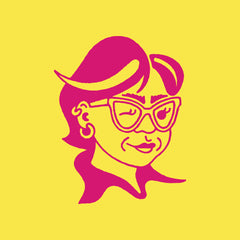 Solid Profile Picture
