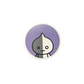 Solo BTS/ BT21 Waterproof Stickers