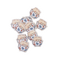 Solo Pokemon Waterproof Stickers Togepi