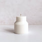 Small Scented Candles