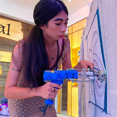 StudioSulsi Profile Picture