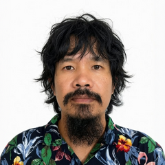 studiotresph Profile Picture
