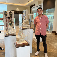 Sven Wilbur Lim Profile Picture