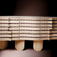 Alon Cabinet