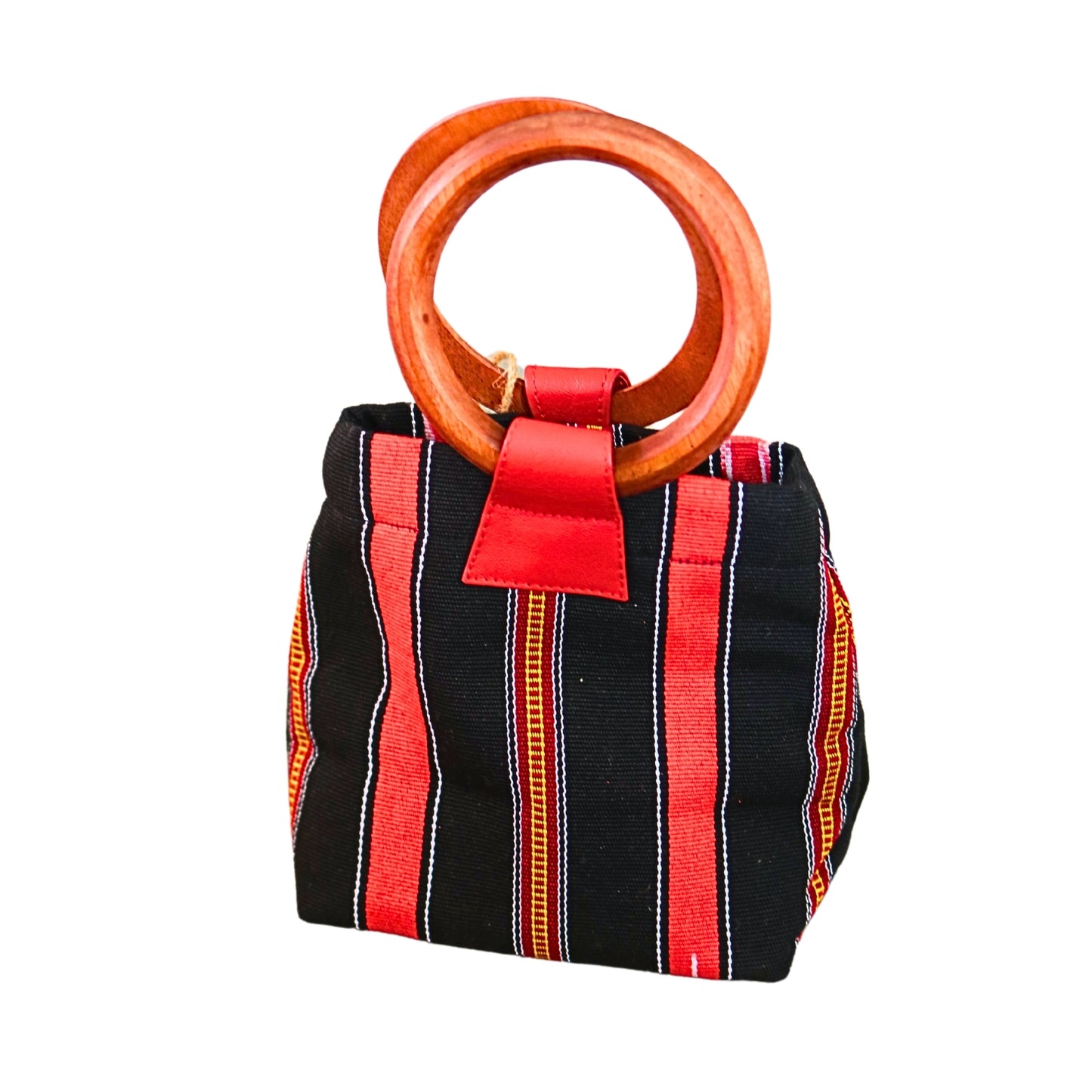 Tadhana Handbag