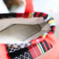 Tadhana Handbag
