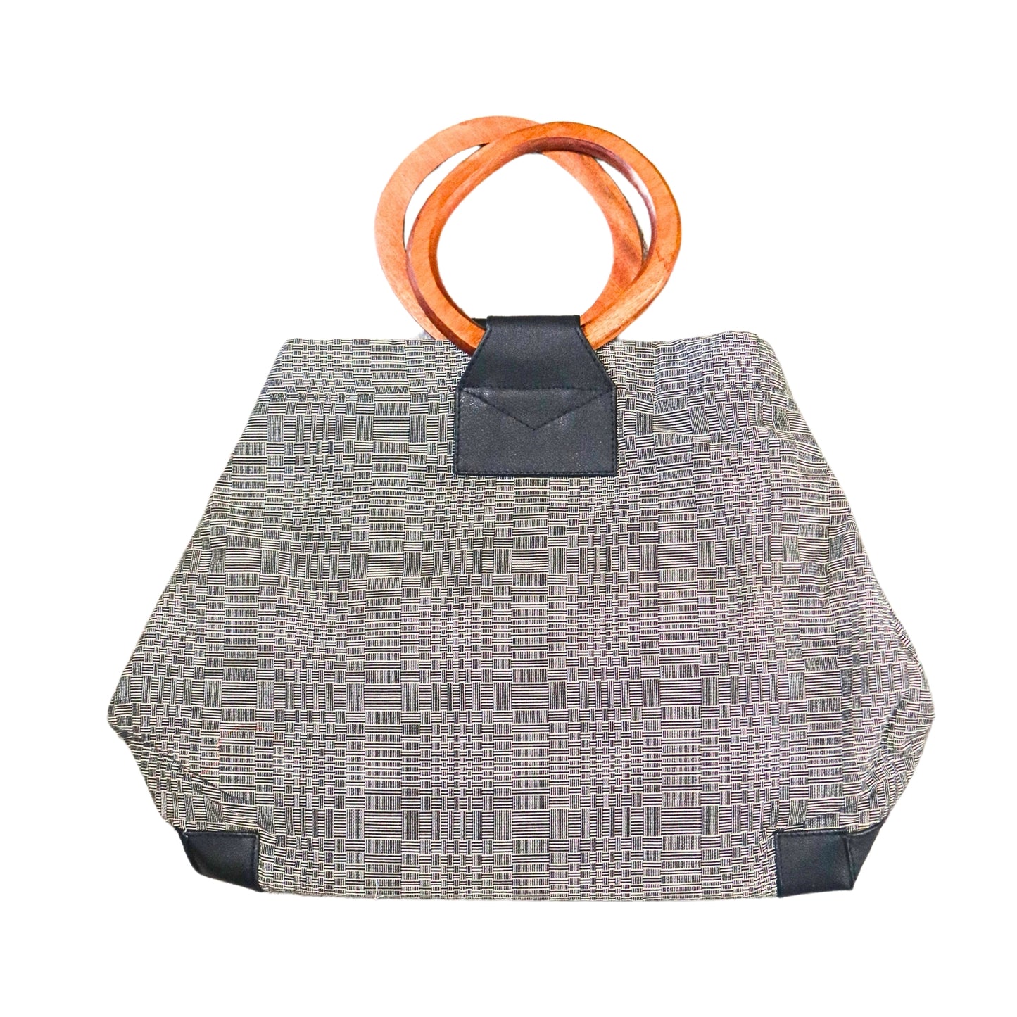 Tadhana Handbag