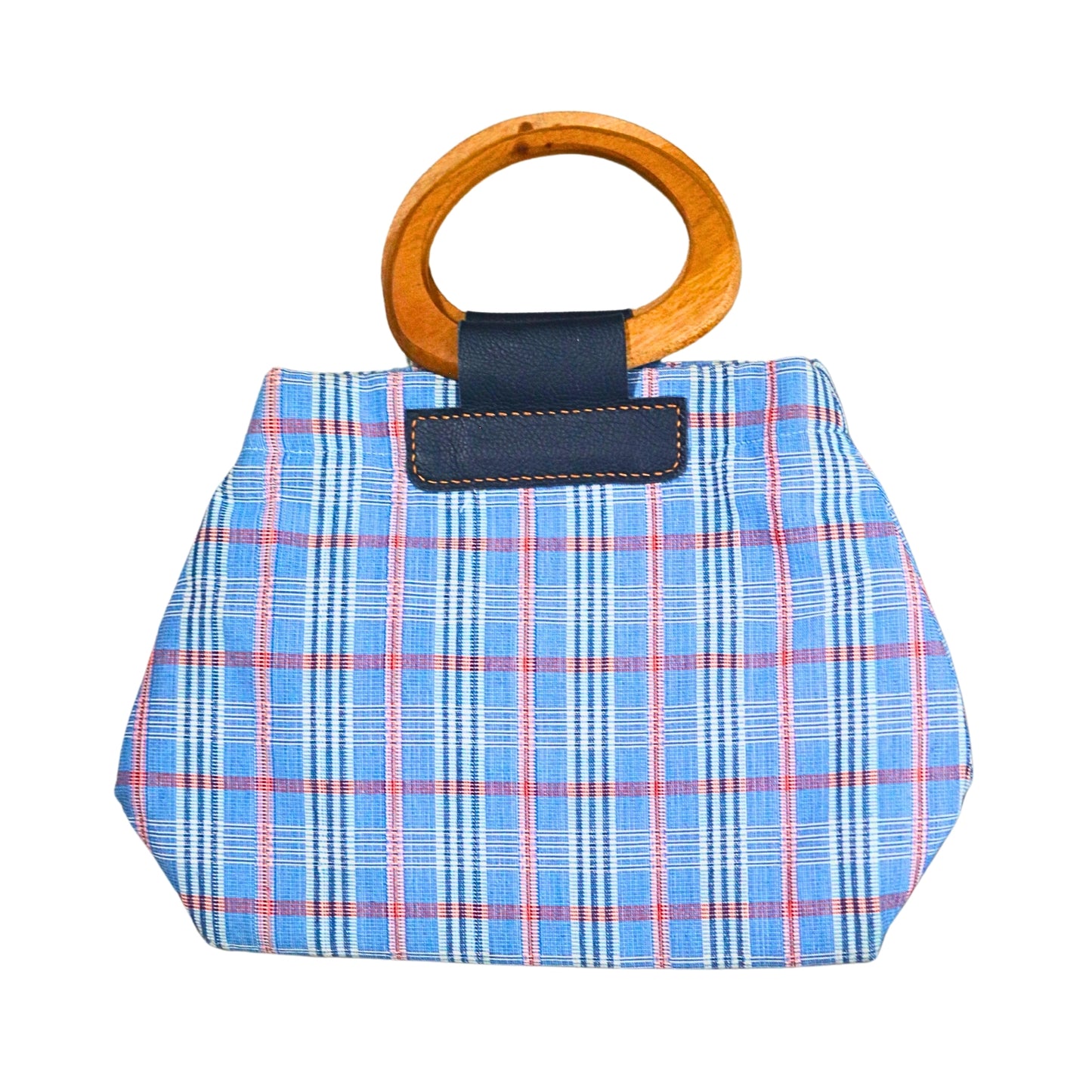 Tadhana Handbag