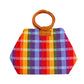 Tadhana Handbag