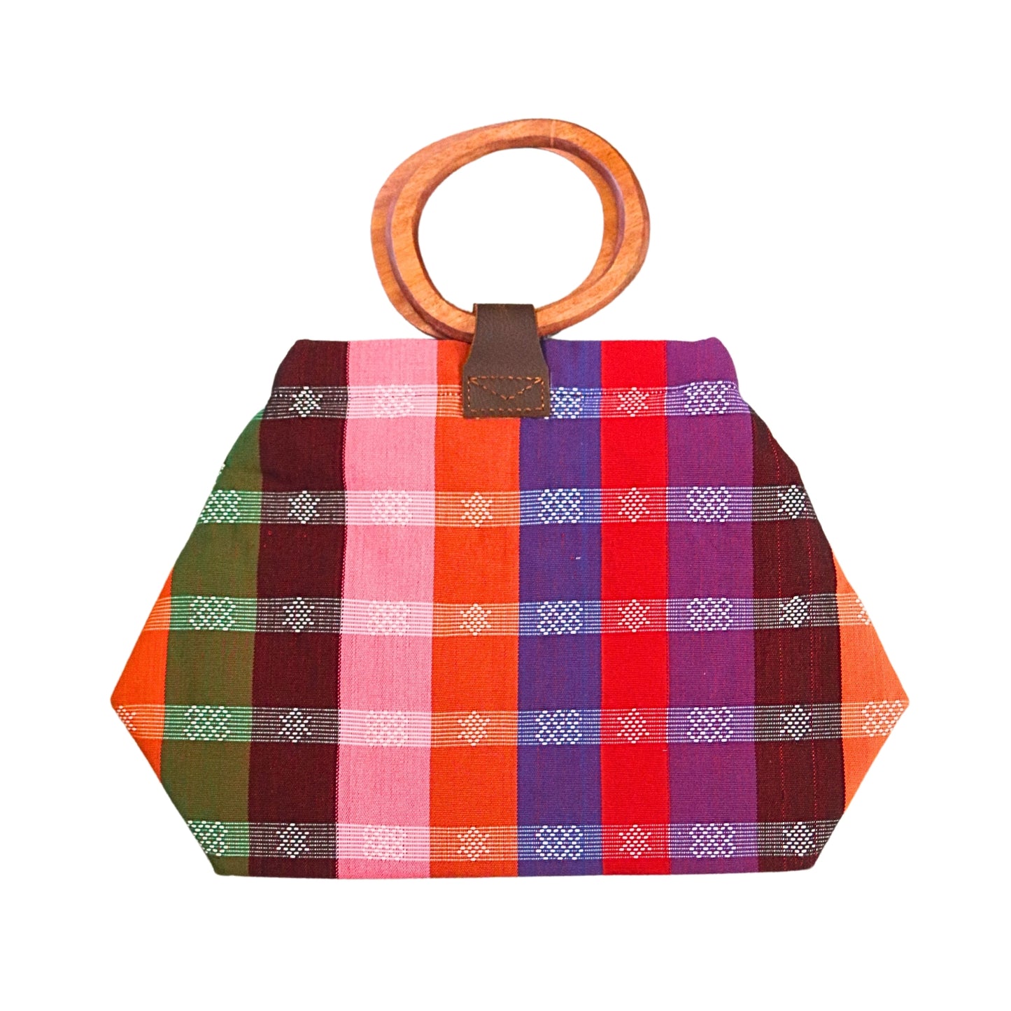 Tadhana Handbag