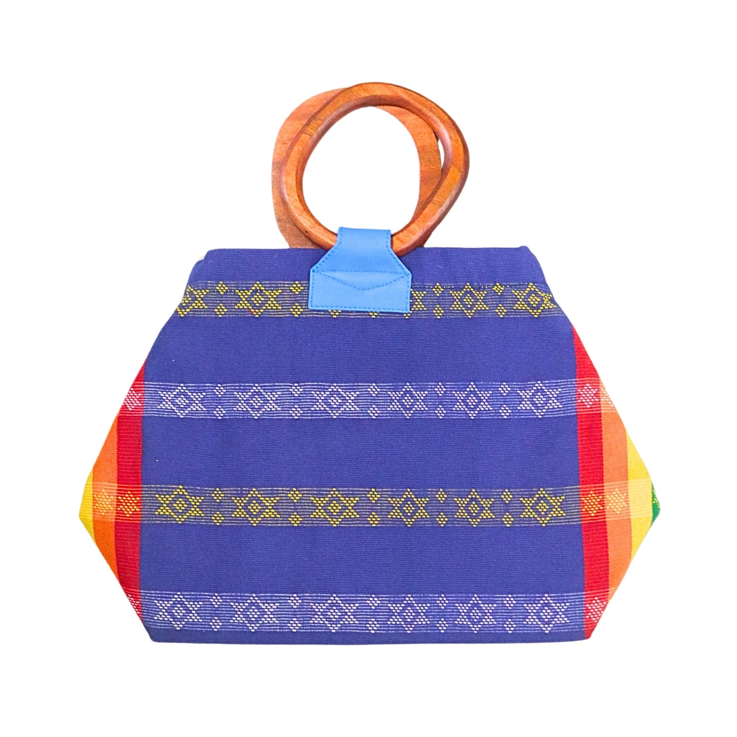 Tadhana Handbag