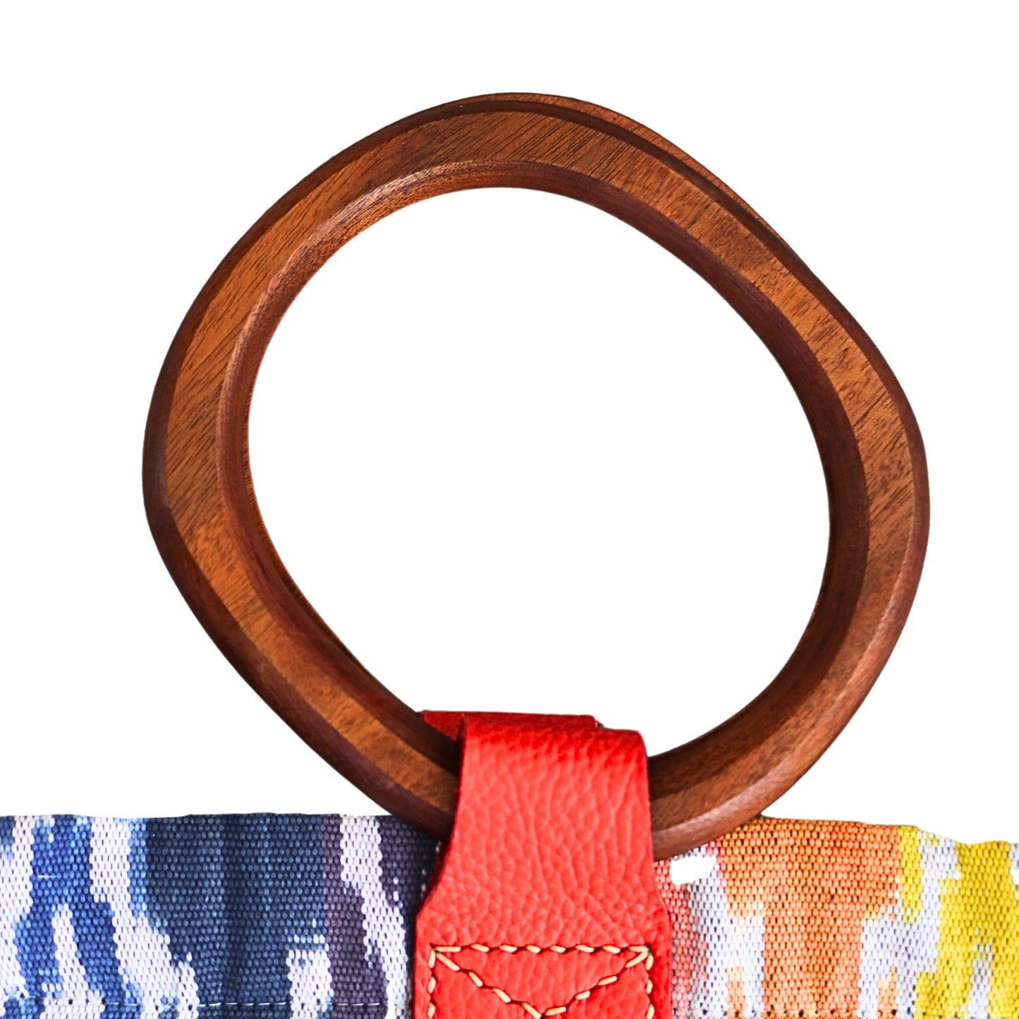 Tadhana Handbag