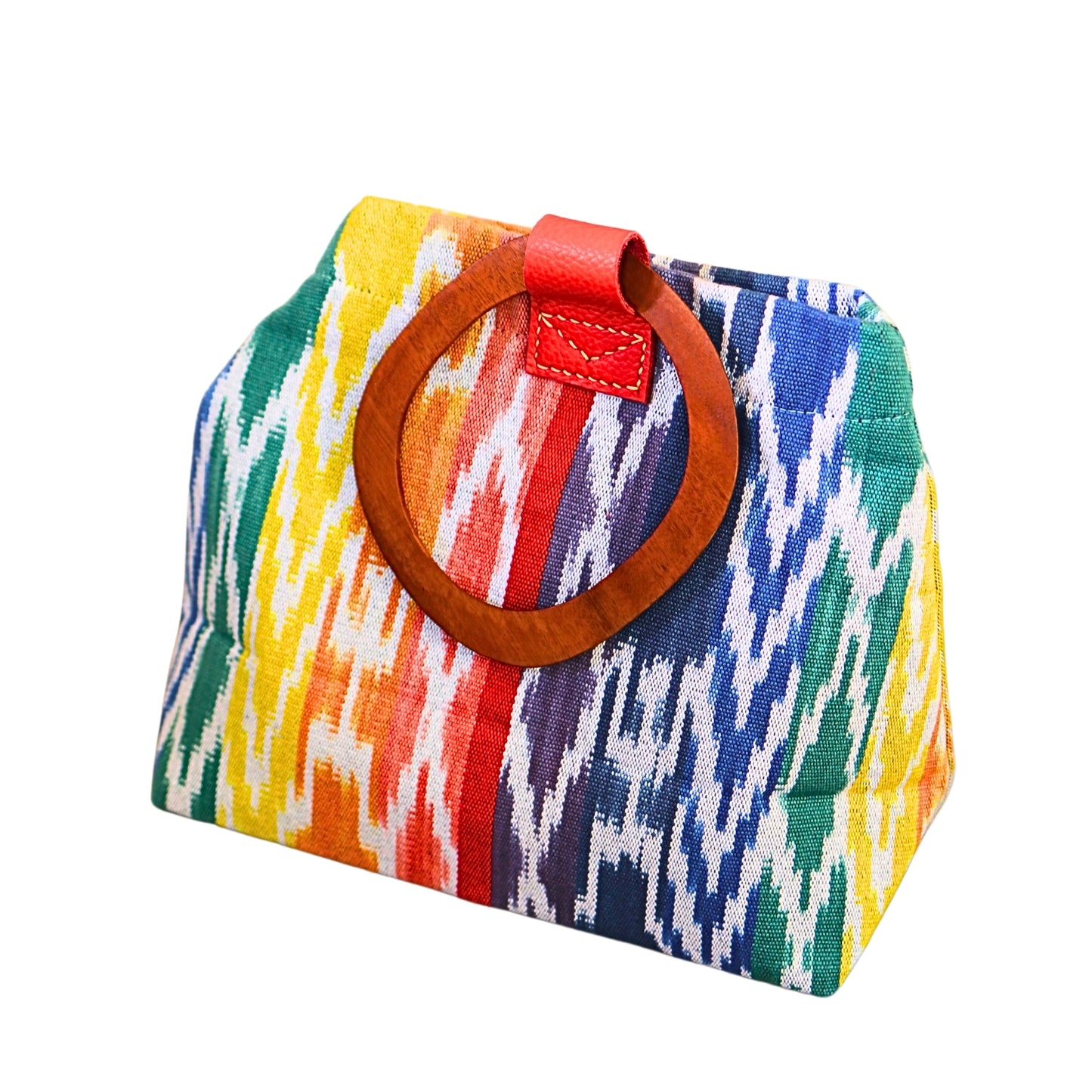Tadhana Handbag