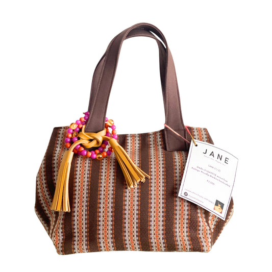 Tatag Bag