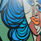 La Morena