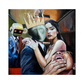 The Life Dramatis