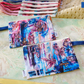 Art Pouches (Complete Collection)