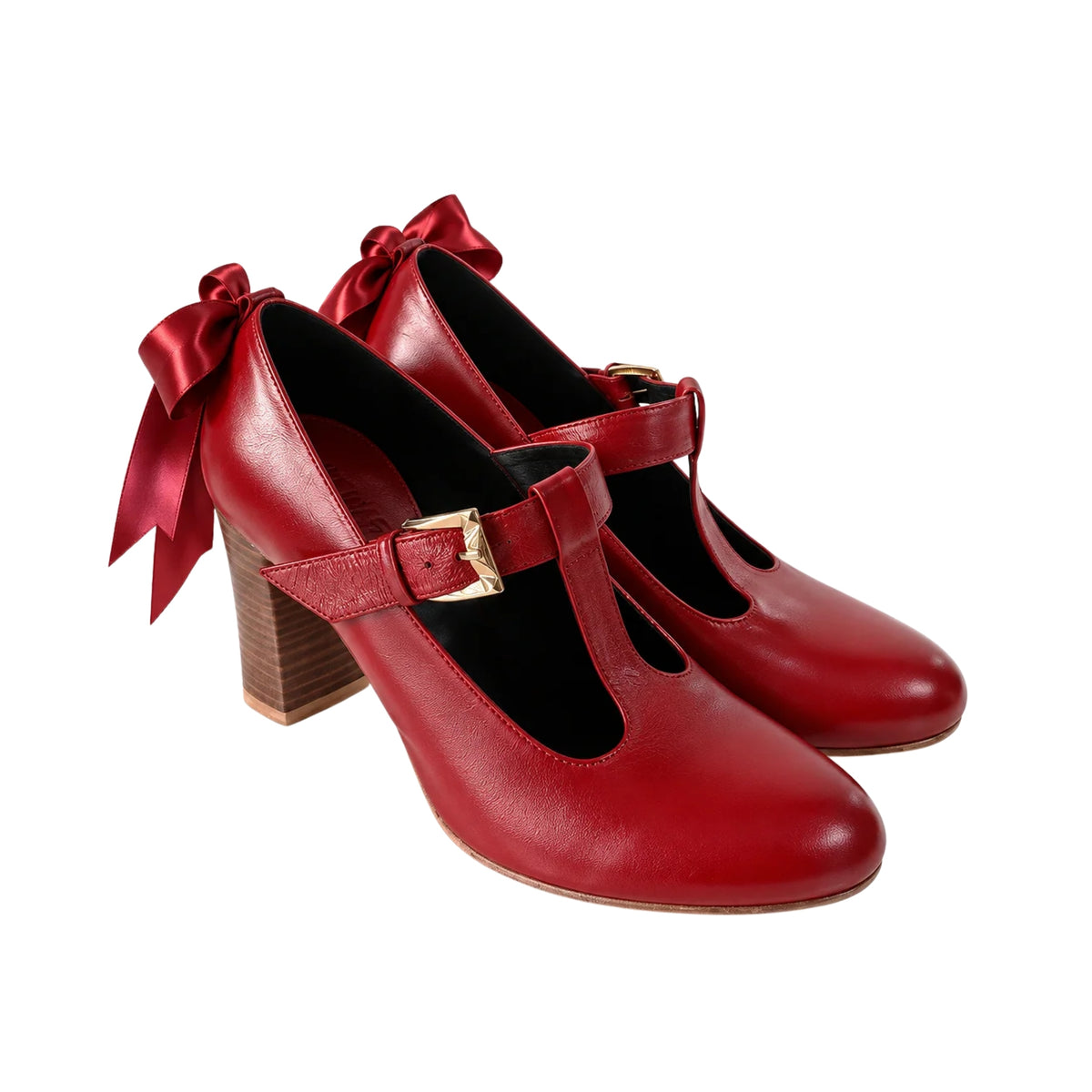 Robyn Mary Janes