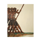 The Pole Boatman