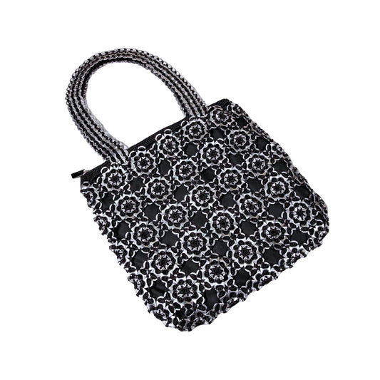 Tote Bag Gift Idea