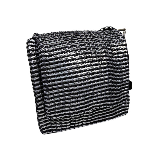 Messenger Bag