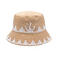 Bentilas: T'boli Bucket Hat