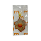 itlog ni macoy extra large acrylic keychain