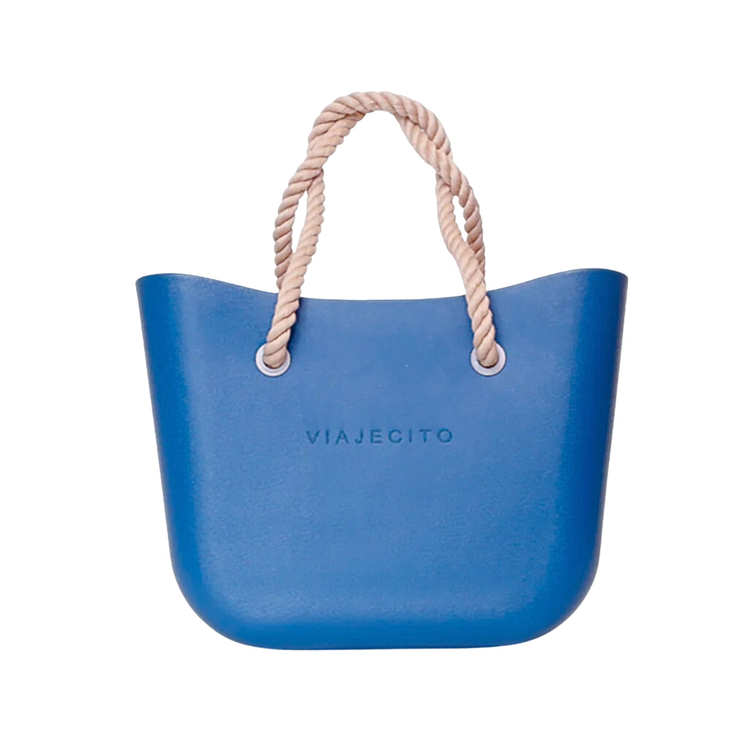 Blue Bag