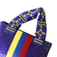Vinta Bag
