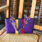 Mutya Bag