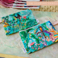 Art Pouches (Complete Collection)