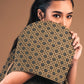 Filipiniana | Terno Wear