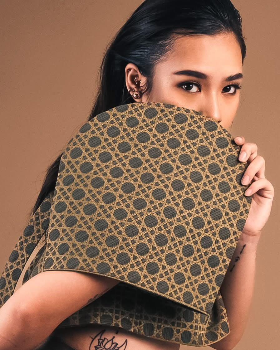 Filipiniana | Terno Wear