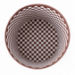 3-in-1 Multi-Purpose Basket